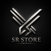 SR STORE official