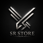 SR STORE official