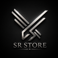 SR STORE official